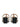 Valentino Garavani Sandals