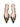 Valentino Garavani Pumps