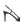 Valentino Garavani Pumps