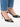 Valentino Garavani Pumps