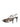 Valentino Garavani Pumps