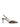 Valentino Garavani Pumps