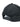 Emporio Armani Hats