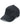 Emporio Armani Hats