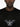 Emporio Armani Shirt