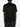 Emporio Armani Shirt