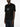 Emporio Armani Shirt