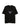 Emporio Armani Shirt