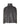 Emporio Armani Jacket