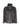 Emporio Armani Jacket
