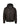 C.P. Company Jacket