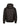 C.P. Company Jacket