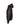 C.P. Company Jacket