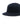 Fabiana Filippi Fabiana Filippi Hats