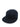 Fabiana Filippi Hats