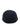 Fabiana Filippi Hats