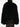 THE ATTICO Coats