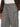 Ermanno Scervino Trousers