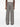 Ermanno Scervino Trousers
