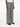 Ermanno Scervino Trousers
