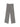 Ermanno Scervino Trousers