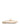 Forte Forte Forte Forte Loafers