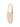 Forte Forte Forte Forte Loafers