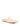 Forte Forte Forte Forte Loafers