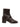 Hereu Boots