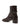Hereu Hereu Boots