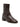 Hereu Boots