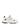 New Balance New Balance Sneakers