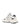 New Balance New Balance Sneakers