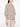Fabiana Filippi Fabiana Filippi Sweater