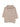 Fabiana Filippi Fabiana Filippi Sweater