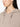 Fabiana Filippi Fabiana Filippi Sweater