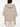 Fabiana Filippi Fabiana Filippi Sweater