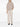 Fabiana Filippi Fabiana Filippi Sweater