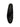Forte Forte Forte Forte Loafers