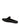 Forte Forte Forte Forte Loafers