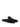 Forte Forte Forte Forte Loafers