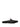 Forte Forte Forte Forte Loafers