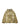 C.P. Company C.P. Company C.P.Company Coats KAKI