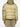 C.P. Company C.P. Company C.P.Company Coats KAKI