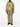 C.P. Company C.P. Company C.P.Company Coats KAKI