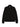 C.P. Company C.P.Company Coats