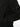 C.P. Company C.P. Company C.P.Company Coats