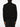 C.P. Company C.P.Company Coats