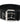 Givenchy Belt