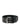 Givenchy Belt